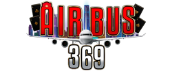 airbus369 การเดิมพันที่ทะยานสู่ความสำเร็จ